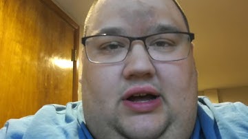 Robert Hickman Introduction