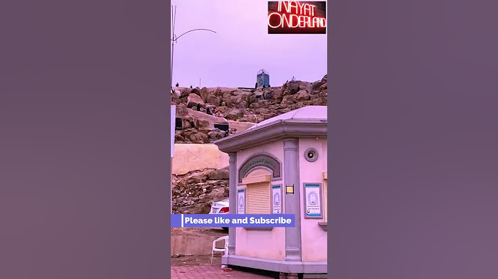 Arafat Jabal ur Rehmah | Hajj 2022 | Arafat ka maidan #shorts #hajj2022 #shortsvideo #makkah #live