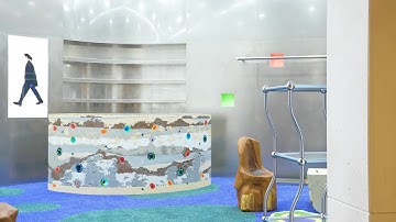 ADER Plug Shop Daejeon