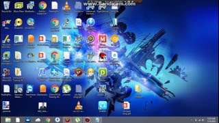 how to download microsoft windows logo for FREE