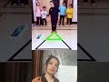 #bgmi