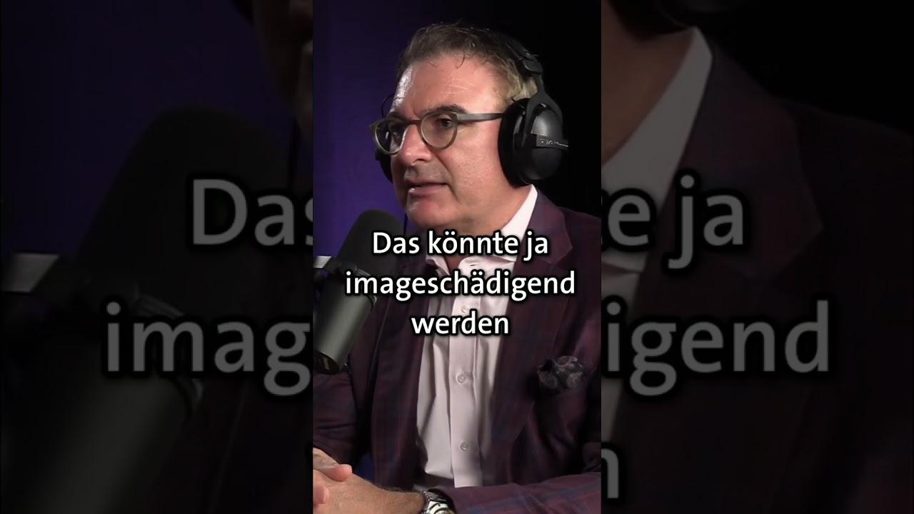 «Nehmt Zürich aus dem Namen» | Christian Jungen, ZFF