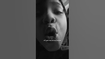 our new song ‘No Strings’ is out friday 1/19. pre save now