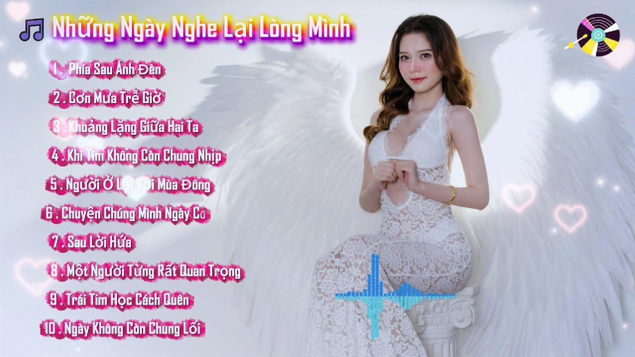 🎵 TUYỂN TẬP LOLI 06