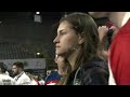 European Indoor championships 2024 - v4