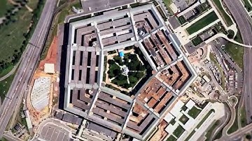 Expect Career Success with CompTIA Security+