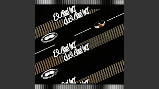 Version 2 of the video