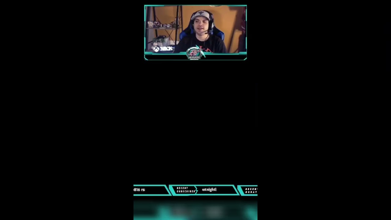 New update. New bugs! 