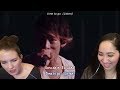 UVERworld BABY BORN &amp; GO Reaction Video