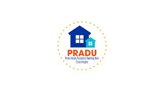 City of Citrus Heights FAQs: Accessory Dwelling Units (ADU)