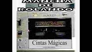 Versión 3 del video