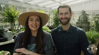 Know Your Gardening Hardiness Zone