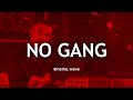 (FREE) Fredo Type Beat 2022 "NO GANG" (prod. @nemo.wave)