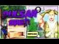 Yoboy Pizza Fortnite Hide And Seek