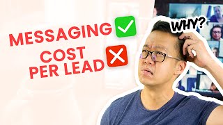 Why Cheap Cost Per Lead Could be Killing Your Business | Radical Marketing