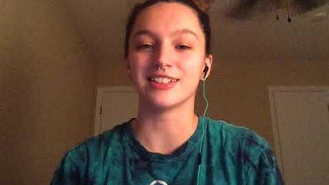 Assignment 3: Multimodal Essay & Remediation Project Reflection Video