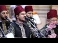 ابداع فرقه المرعشلي صل الل ـہ عليه وسلم 