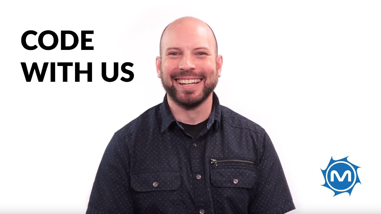 We Asked Our Developers... Why MetroStar?