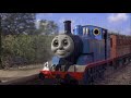 Thomas' Birthday Message to Nyanners