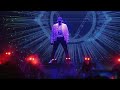 Capture de la vidéo Chris Brown Indigoat Tour 2019 (Full Live Concert)