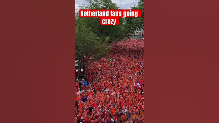 England vs Netherlands euro 2024 semi-finals#euro2024