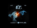 Future 100it Racks Feat Drake & 2 Chainz Bass Boosted