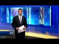اقتصاد المنتصف 26/1/2015