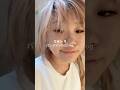バンドマン1日Vlog🎤 デビューしてからこんな毎日✨️ この時代に0.5倍遅で見るのおすすめ動画w 編集で早くしすぎたかもw