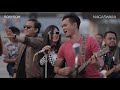 ROMANCE - Bertahan (Teaser 1)