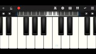 Idea For Coffin Dance Ozyrys Remix Season 12