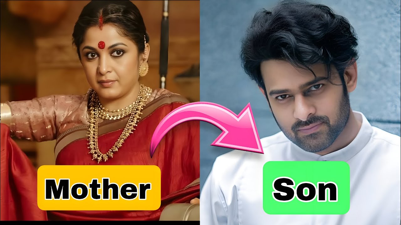 All Actors Real Family Revealed 😱 | Mother, Father Son & Daughter Full Details | Celebrity Real Life