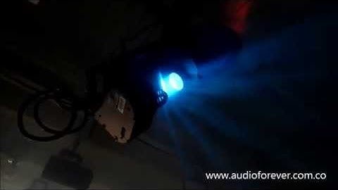 Mojo Spin Master II MJS-2