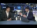 Meet KOID: Derek Yan's ETF That Puts You in the Driver’s Seat of the Robot Uprising