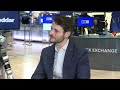Meet KOID: Derek Yan's ETF That Puts You in the Driver’s Seat of the Robot Uprising