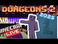 Підсумки minecraft live 2025! буде оновлення енду? Нам знову оновлюють океан? 