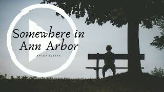 Best of Anson Seabra, Sad Music Compilation, Anson Seabra Playlist