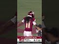 46YD TUDDY FROM DTR!