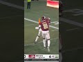 46YD TUDDY FROM DTR!