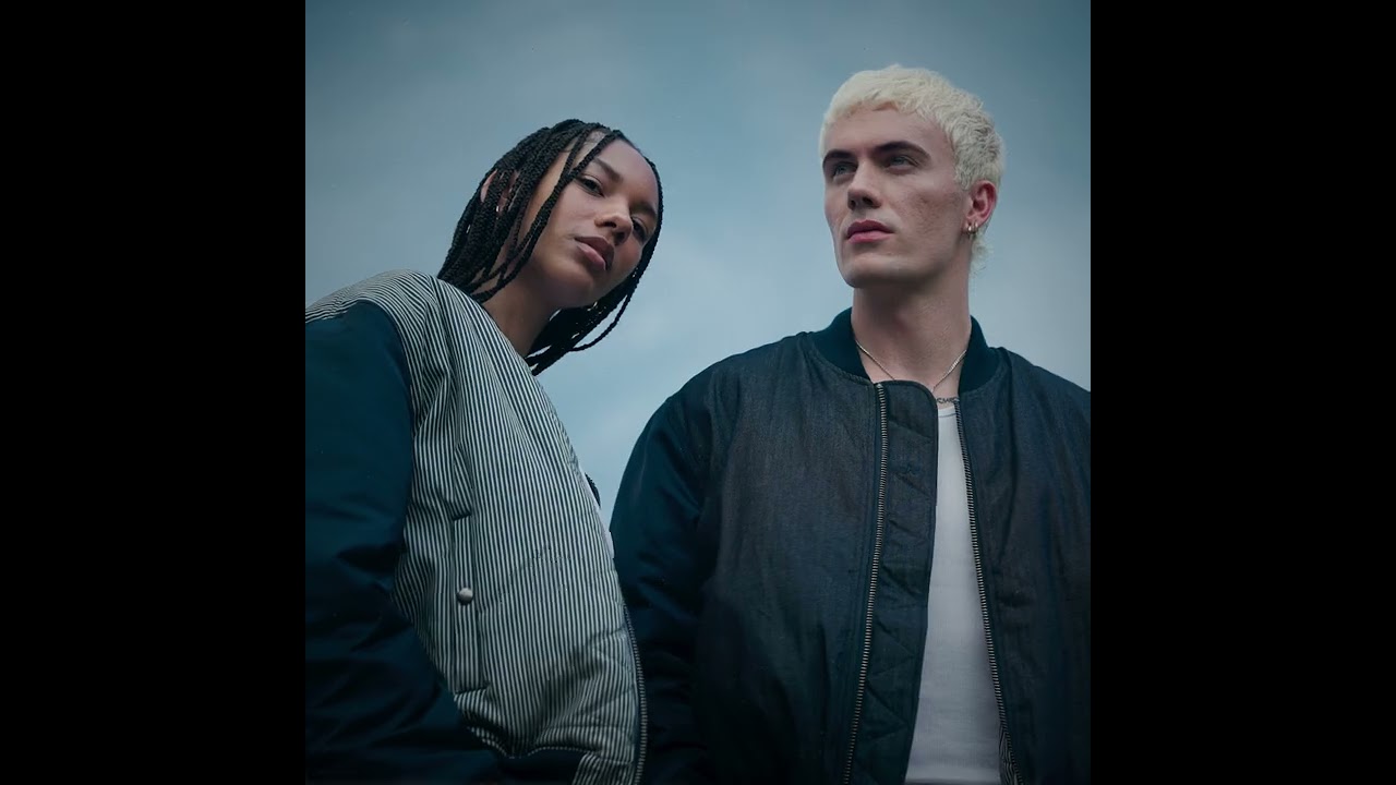 Lee x Alpha Industries   Bomber Jacket October 2024 1x1