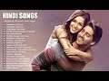 Hindi Heart touching Song 2021 💖 arijit singh,Atif Aslam,Neha Kakkar,Armaan Malik,Shreya Ghoshal