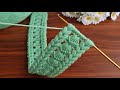 Wow  amazing sell as many as you can weave crochet gorgeous ivy knittingmuhteem t i