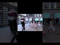 XDINARY HEROES - FiRE (My Sweet Misery) Original choreography