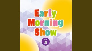 Download Lagu First Headlines MP3