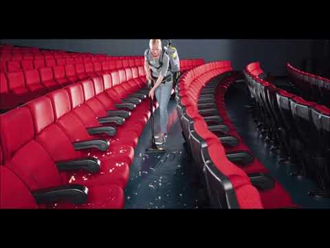 movie-theater-cleaning-service-in-albuquerque-nm-|-abq-household-services