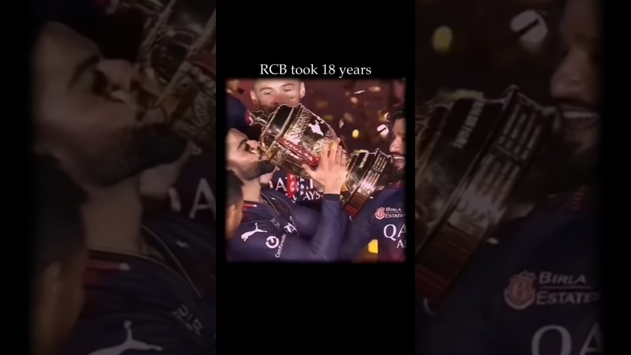 2 Mahine Huye… Par Sapna Zinda Hai 💪 | Every Creator Relates | Struggle Phase Reality 😅