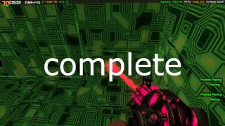 Build A Simple Base In Divinity RP