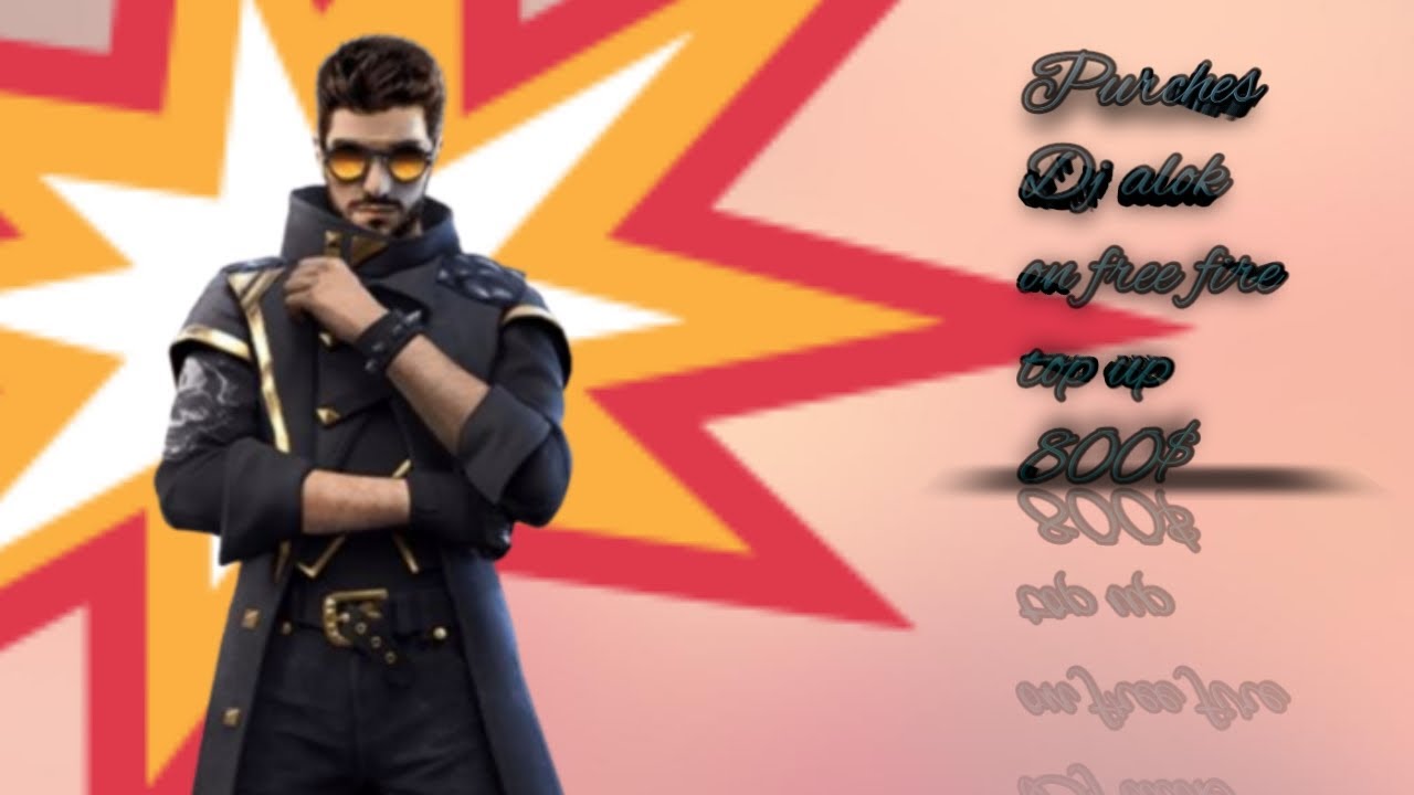 I get dj alok bundal   ansd song name is Cj whoopty