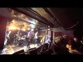 Tenkiame - Live at Shibuya Lush 2016.1.23