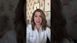 My Roman Empire: #MeghanMarkle, The HJS, and more. Part 1: Grenfell