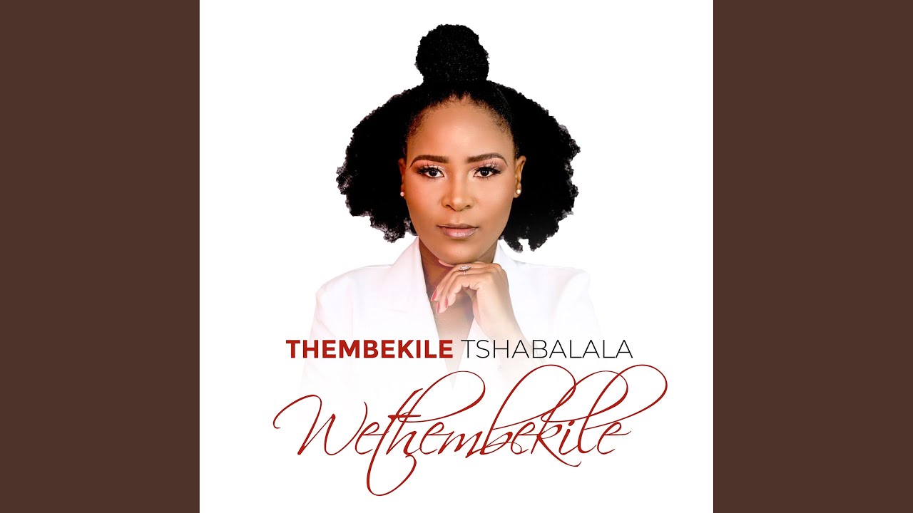 Wethembekile